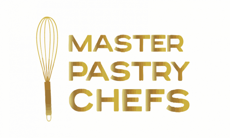 Master Pastry Chef-