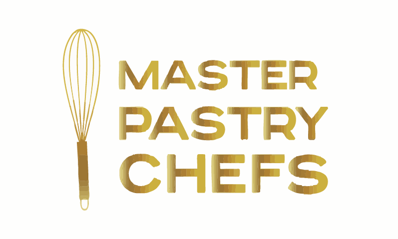 Master Pastry Chef-