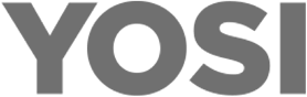 Logo Yosi